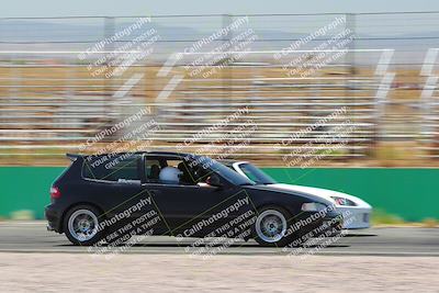 media/May-27-2023-Extreme Speed (Sat) [[7d1111935b]]/Blue/Turn 1/